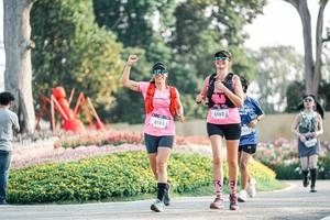 BIB: 
                            <button type="button" onclick="openModal(25907166)" class="btn btn-primary btn-sm float-right btn-popup" data-toggle="modal" data-target=".modal-high-quality">
                        <i class="fas fa-shopping-cart"></i> Add to Cart
                    </button>
                                            <button type="button" onclick="isThisMe(25907166, true)" class="btn btn-success btn-sm float-right btn-popup btn-isme hidden" data-toggle="tooltip" data-placement="bottom" title="นี่คือรูปของคุณใช่ไหม คลิกที่นี่เพื่อเอาเข้าอัลบั้ม">
                        <i class="fas fa-plus"></i> Add to album
                    </button>
                    <button type="button" onclick="isThisMe(25907166, false)" class="btn btn-warning btn-sm float-right btn-popup btn-isnotme hidden">
                        <i class="fas fa-ban"></i> Remove from album
                    </button>